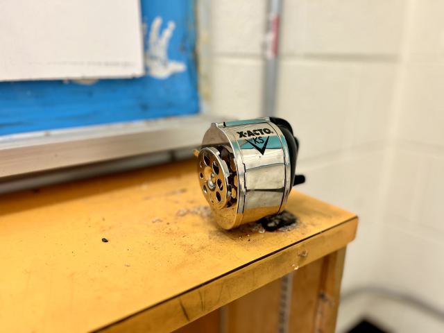 Holy Angels Catholic School photo 5