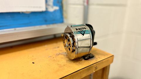 Marked Absent - IMG_0156.jpg