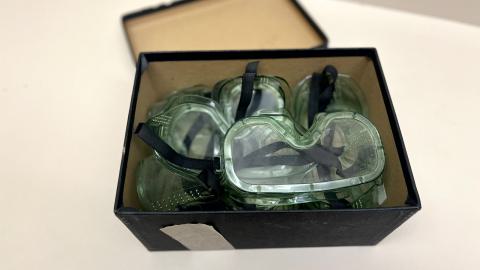 Marked Absent - IMG_0158.jpg