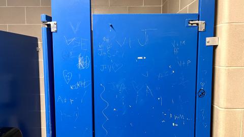 Marked Absent - IMG_0166.jpg