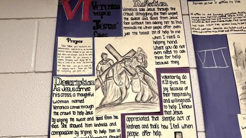 Marked Absent - IMG_0197.jpg