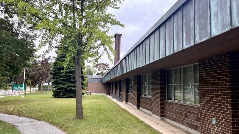 Marked Absent - IMG_0212.jpg