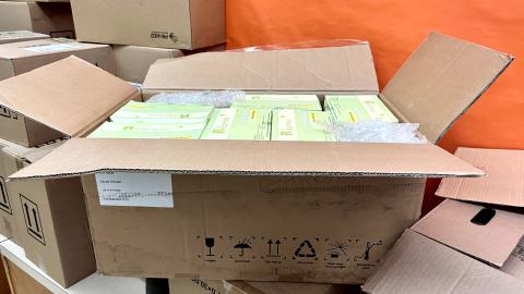 Marked Absent - IMG_0175.jpg