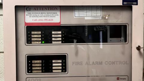 Marked Absent - IMG_0179.jpg