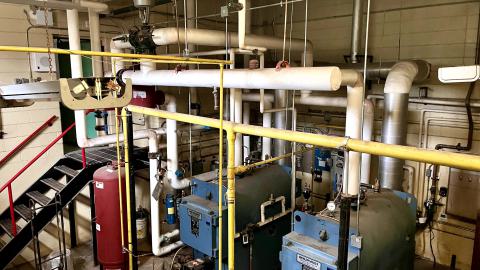 Marked Absent - IMG_0184.jpg