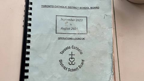 Marked Absent - IMG_0187.jpg