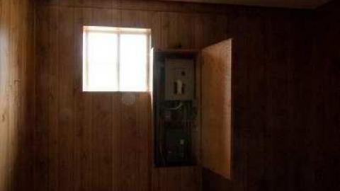 Recon visit - DSC_0034.jpg