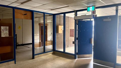 Marked Absent - IMG_0189.jpg