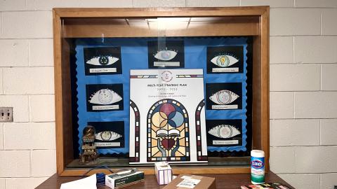 Marked Absent - IMG_0190.jpg