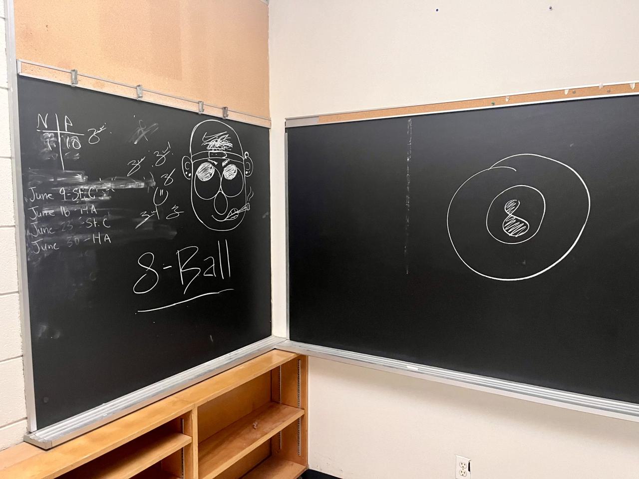 Marked Absent - IMG_0194.jpg