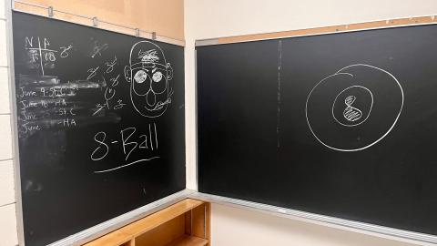 Marked Absent - IMG_0194.jpg