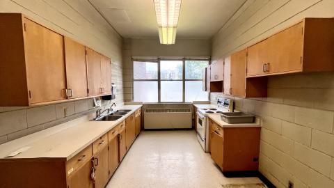 Marked Absent - IMG_0200.jpg