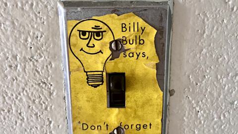 Marked Absent - IMG_0201.jpg