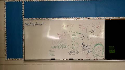 Marked Absent - IMG_0205.jpg