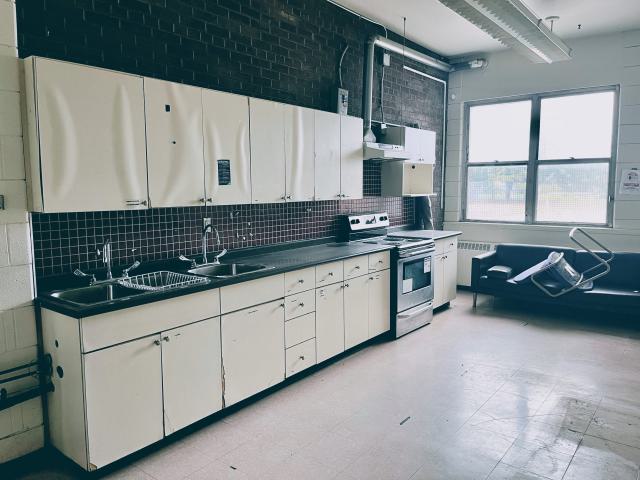 Marked Absent - IMG_0167.jpg