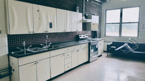 Marked Absent - IMG_0167.jpg