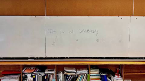 Marked Absent - IMG_0147.jpg