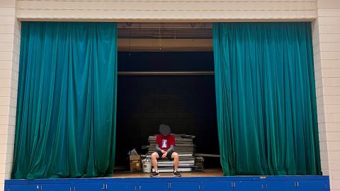 Marked Absent - IMG_0116-EDIT.jpg