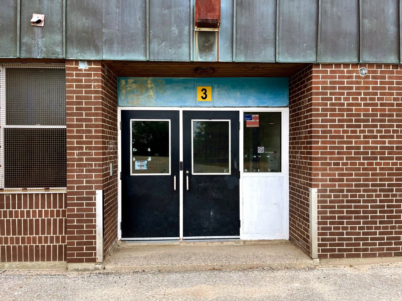 Marked Absent - IMG_0053.jpg