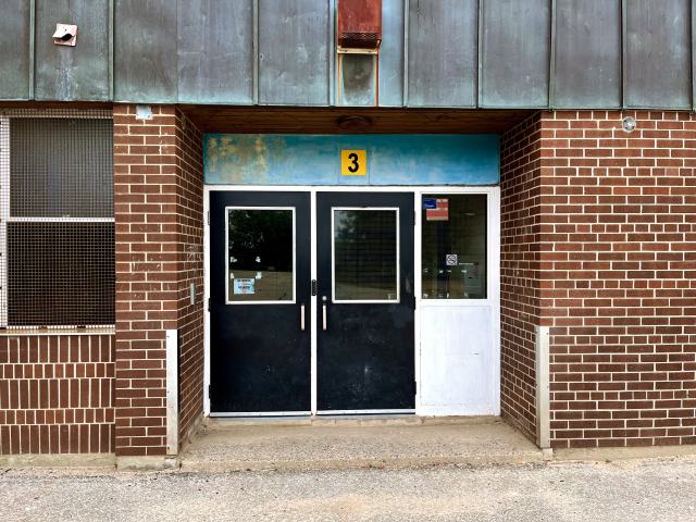 Marked Absent - IMG_0053.jpg