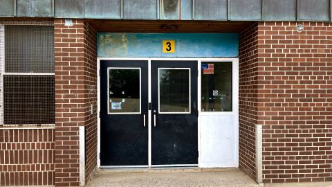 Marked Absent - IMG_0053.jpg