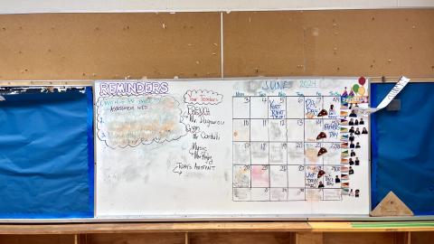 Marked Absent - IMG_0140.jpg