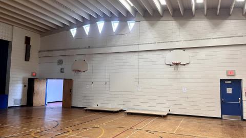 Marked Absent - IMG_0088.jpg