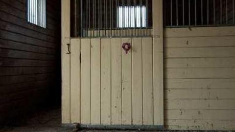 Recon visit - DSC_0038-2.jpg