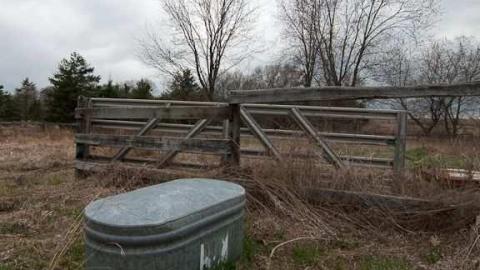 Recon visit - DSC_0041.jpg