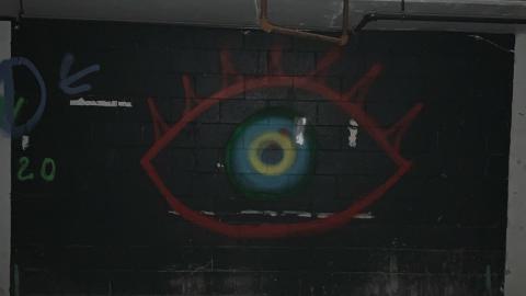 Photo from Squatters Galore