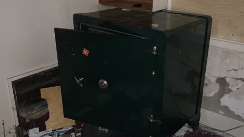 Dead Men Walking - F64E6D28-4771-4C3D-9163-69B5C0ECDBD9.jpeg