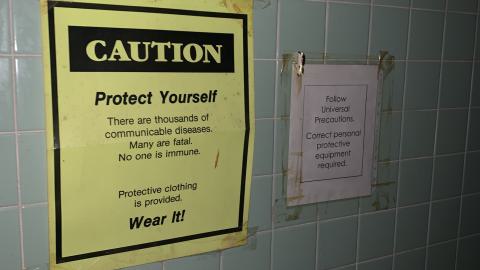 Dead Men Walking - 33B9C4A8-CBF9-4BA9-A9DA-67100C7BBEAF.jpeg