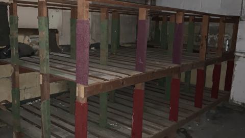 Dead Men Walking - B3D65563-33EE-4272-B3BD-81130A9173E3.jpeg