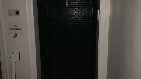 Dead Men Walking - D93B58DE-4B19-4FDE-B7FB-797F7574C2C8.jpeg