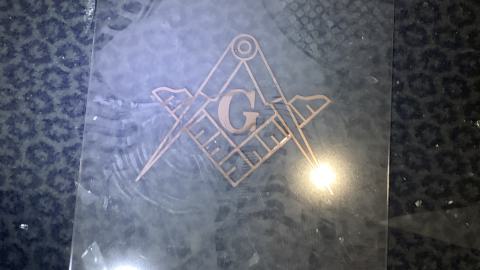 Dead Men Walking - 06FC993D-973C-42E7-90FF-620DD3032094.jpeg