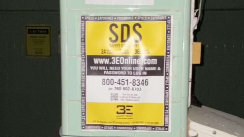 Dead Men Walking - 21D4DDB2-21A6-45B0-8CDF-9AB3C52F69DE.jpeg