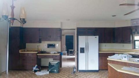 Recon visit - DSC_0061.jpg