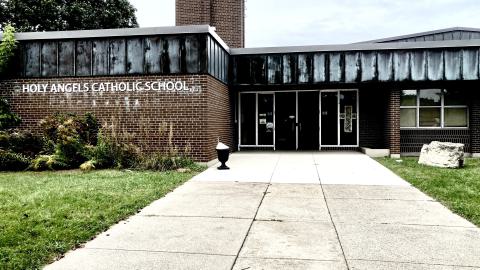 Photo from Lesson Learned From Appian, Lets Start Gatekeeping Better