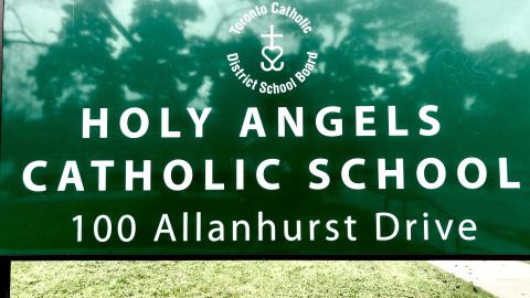 Photo from Lesson Learned From Appian, Lets Start Gatekeeping Better