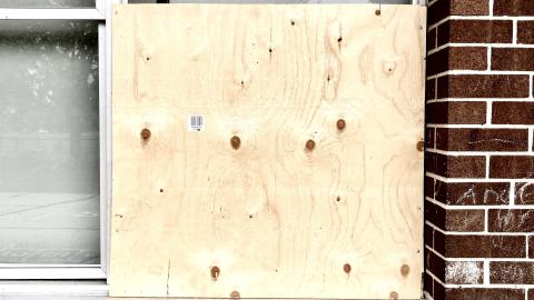 Lesson Learned From Appian, Lets Start Gatekeeping Better - IMG_4750.jpeg