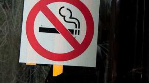 Recon visit - DSC_0062.jpg