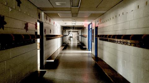 Lesson Learned From Appian, Lets Start Gatekeeping Better cover photo