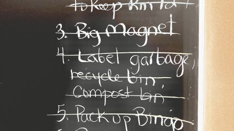 Lesson Learned From Appian, Lets Start Gatekeeping Better - IMG_4755.jpeg