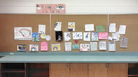 Lesson Learned From Appian, Lets Start Gatekeeping Better - IMG_4757.jpeg