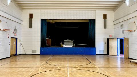 Lesson Learned From Appian, Lets Start Gatekeeping Better - IMG_4759.jpeg