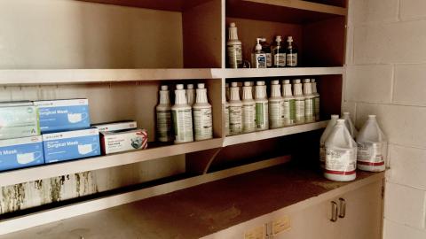 Lesson Learned From Appian, Lets Start Gatekeeping Better - IMG_4760.jpeg