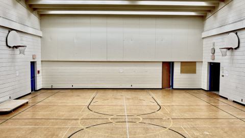 Lesson Learned From Appian, Lets Start Gatekeeping Better - IMG_4761.jpeg