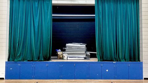 Lesson Learned From Appian, Lets Start Gatekeeping Better - IMG_4762.jpeg