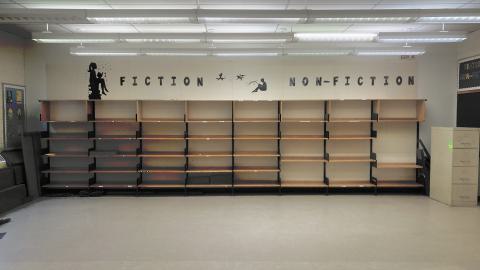 Lesson Learned From Appian, Lets Start Gatekeeping Better - IMG_4763.jpeg