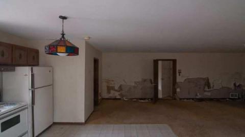 Recon visit - DSC_0063.jpg